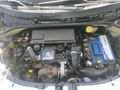Sahibinden Citroen C3 1.4 HDi SX 2005 Model 