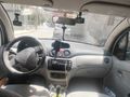 Sahibinden Citroen C3 1.4 HDi SX 2005 Model 