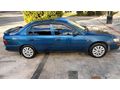 Son 1 HAFTA 1997 Model