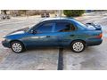 Son 1 HAFTA 1997 Model