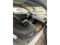 Sahibinden Seat Ibiza 1.2 TSI Sport Coupe FR 2013 Model 