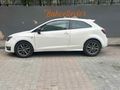 Sahibinden Seat Ibiza 1.2 TSI Sport Coupe FR 2013 Model 