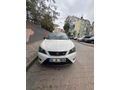 Sahibinden Seat Ibiza 1.2 TSI Sport Coupe FR 2013 Model 