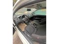 Sahibinden Seat Ibiza 1.2 TSI Sport Coupe FR 2013 Model 