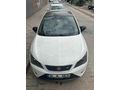 Sahibinden Seat Ibiza 1.2 TSI Sport Coupe FR 2013 Model 
