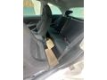 Sahibinden Seat Ibiza 1.2 TSI Sport Coupe FR 2013 Model 