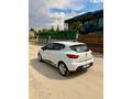 Sahibinden Renault Clio 1.5 dCi Touch 2012 Model 