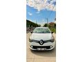Sahibinden Renault Clio 1.5 dCi Touch 2012 Model 