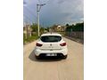 Sahibinden Renault Clio 1.5 dCi Touch 2012 Model 