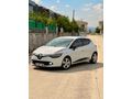 Sahibinden Renault Clio 1.5 dCi Touch 2012 Model 