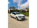 Sahibinden Renault Clio 1.5 dCi Touch 2012 Model 