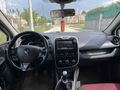 Sahibinden Renault Clio 1.5 dCi Touch 2012 Model 