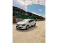 Sahibinden Renault Clio 1.5 dCi Touch 2012 Model 