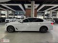 2018 ÇIKIŞLI-ORJ M-HATASIZ BOYASIZ-120.000 KM TRDE EMSALSİZ -