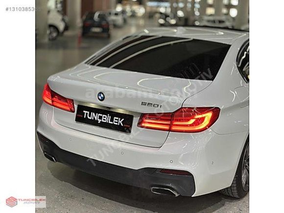 2018 ÇIKIŞLI-ORJ M-HATASIZ BOYASIZ-120.000 KM TRDE EMSALSİZ -