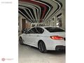 2018 ÇIKIŞLI-ORJ M-HATASIZ BOYASIZ-120.000 KM TRDE EMSALSİZ -