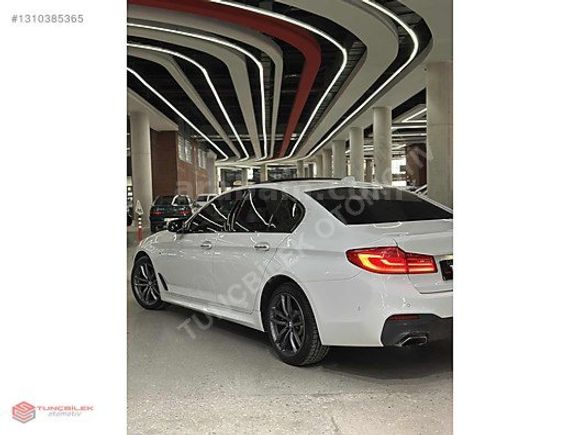 2018 ÇIKIŞLI-ORJ M-HATASIZ BOYASIZ-120.000 KM TRDE EMSALSİZ -