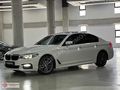 2018 ÇIKIŞLI-ORJ M-HATASIZ BOYASIZ-120.000 KM TRDE EMSALSİZ -