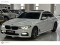2018 ÇIKIŞLI-ORJ M-HATASIZ BOYASIZ-120.000 KM TRDE EMSALSİZ -