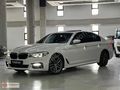 2018 ÇIKIŞLI-ORJ M-HATASIZ BOYASIZ-120.000 KM TRDE EMSALSİZ -