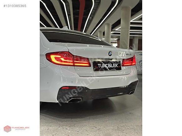2018 ÇIKIŞLI-ORJ M-HATASIZ BOYASIZ-120.000 KM TRDE EMSALSİZ -