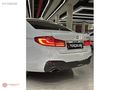 2018 ÇIKIŞLI-ORJ M-HATASIZ BOYASIZ-120.000 KM TRDE EMSALSİZ -