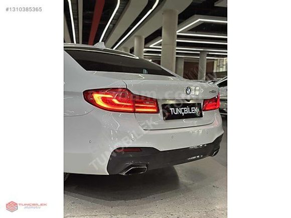 2018 ÇIKIŞLI-ORJ M-HATASIZ BOYASIZ-120.000 KM TRDE EMSALSİZ -