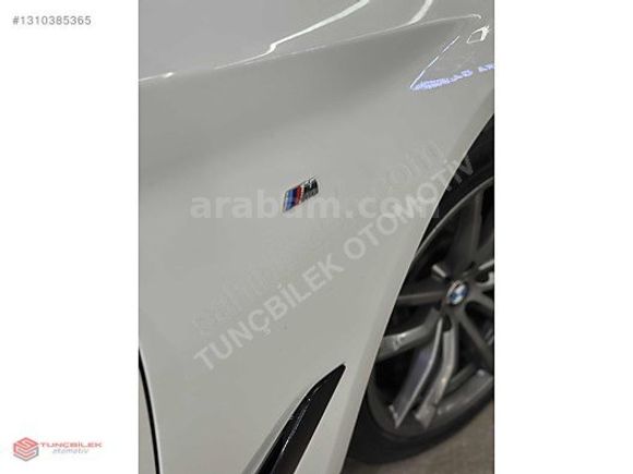 2018 ÇIKIŞLI-ORJ M-HATASIZ BOYASIZ-120.000 KM TRDE EMSALSİZ -