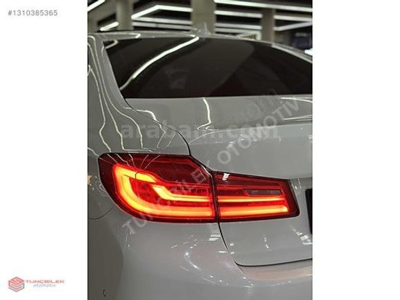 2018 ÇIKIŞLI-ORJ M-HATASIZ BOYASIZ-120.000 KM TRDE EMSALSİZ -