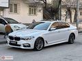 2018 ÇIKIŞLI-ORJ M-HATASIZ BOYASIZ-120.000 KM TRDE EMSALSİZ -