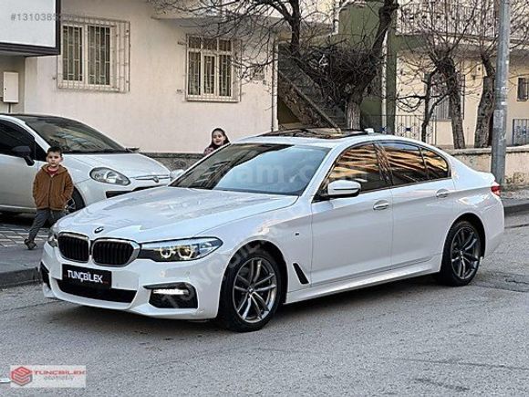 2018 ÇIKIŞLI-ORJ M-HATASIZ BOYASIZ-120.000 KM TRDE EMSALSİZ -