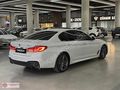 2018 ÇIKIŞLI-ORJ M-HATASIZ BOYASIZ-120.000 KM TRDE EMSALSİZ -