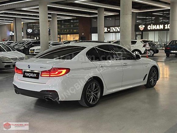 2018 ÇIKIŞLI-ORJ M-HATASIZ BOYASIZ-120.000 KM TRDE EMSALSİZ -