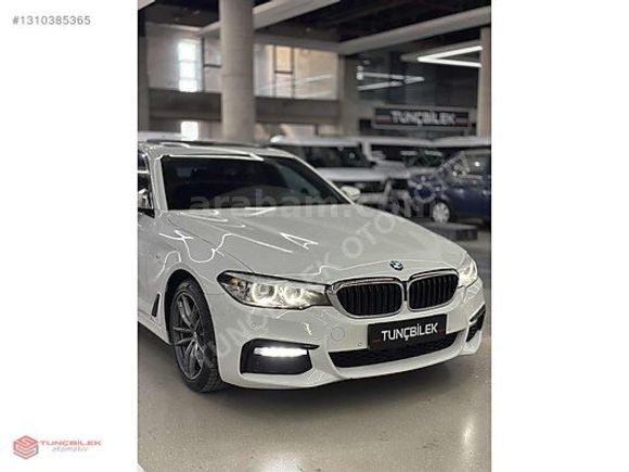 2018 ÇIKIŞLI-ORJ M-HATASIZ BOYASIZ-120.000 KM TRDE EMSALSİZ -