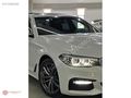 2018 ÇIKIŞLI-ORJ M-HATASIZ BOYASIZ-120.000 KM TRDE EMSALSİZ -