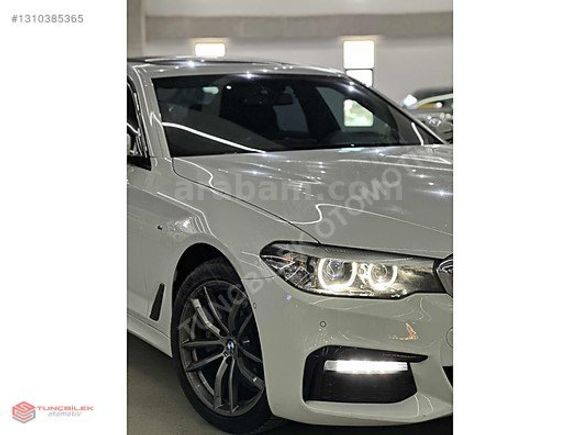 2018 ÇIKIŞLI-ORJ M-HATASIZ BOYASIZ-120.000 KM TRDE EMSALSİZ -