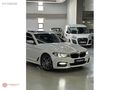 2018 ÇIKIŞLI-ORJ M-HATASIZ BOYASIZ-120.000 KM TRDE EMSALSİZ -