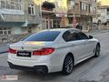 2018 ÇIKIŞLI-ORJ M-HATASIZ BOYASIZ-120.000 KM TRDE EMSALSİZ -