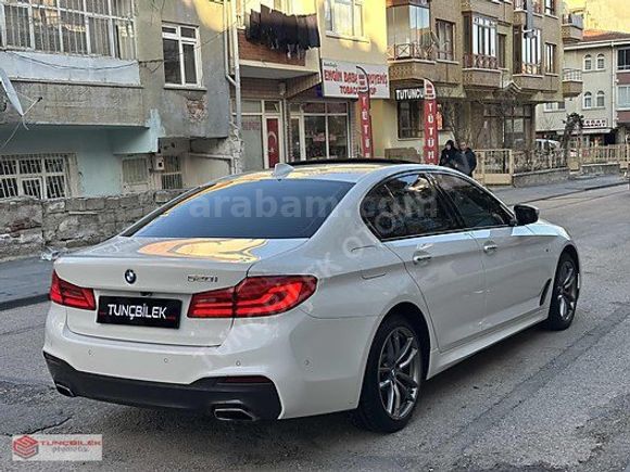 2018 ÇIKIŞLI-ORJ M-HATASIZ BOYASIZ-120.000 KM TRDE EMSALSİZ -