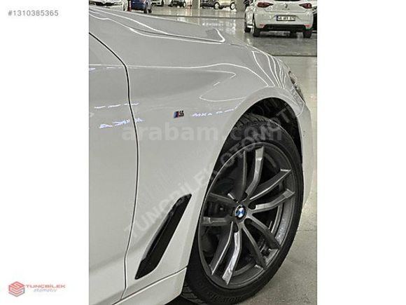 2018 ÇIKIŞLI-ORJ M-HATASIZ BOYASIZ-120.000 KM TRDE EMSALSİZ -
