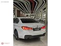 2018 ÇIKIŞLI-ORJ M-HATASIZ BOYASIZ-120.000 KM TRDE EMSALSİZ -