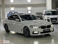 2018 ÇIKIŞLI-ORJ M-HATASIZ BOYASIZ-120.000 KM TRDE EMSALSİZ -