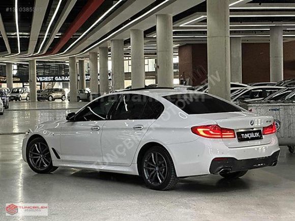 2018 ÇIKIŞLI-ORJ M-HATASIZ BOYASIZ-120.000 KM TRDE EMSALSİZ -