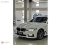 2018 ÇIKIŞLI-ORJ M-HATASIZ BOYASIZ-120.000 KM TRDE EMSALSİZ -