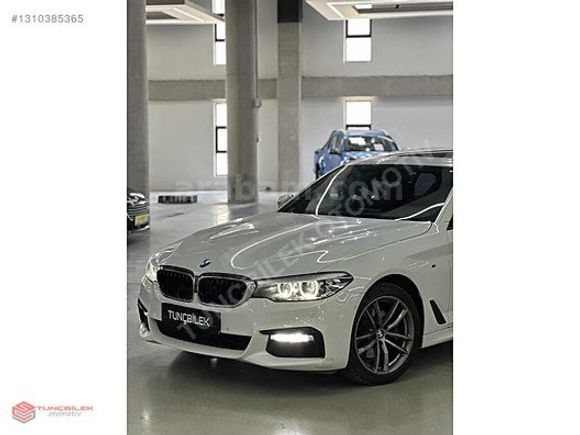 2018 ÇIKIŞLI-ORJ M-HATASIZ BOYASIZ-120.000 KM TRDE EMSALSİZ -
