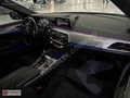 2018 ÇIKIŞLI-ORJ M-HATASIZ BOYASIZ-120.000 KM TRDE EMSALSİZ -