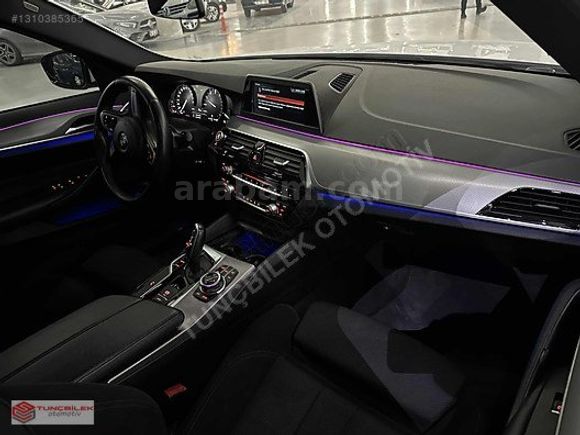 2018 ÇIKIŞLI-ORJ M-HATASIZ BOYASIZ-120.000 KM TRDE EMSALSİZ -