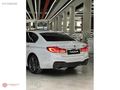 2018 ÇIKIŞLI-ORJ M-HATASIZ BOYASIZ-120.000 KM TRDE EMSALSİZ -