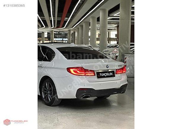 2018 ÇIKIŞLI-ORJ M-HATASIZ BOYASIZ-120.000 KM TRDE EMSALSİZ -
