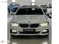 2018 ÇIKIŞLI-ORJ M-HATASIZ BOYASIZ-120.000 KM TRDE EMSALSİZ -
